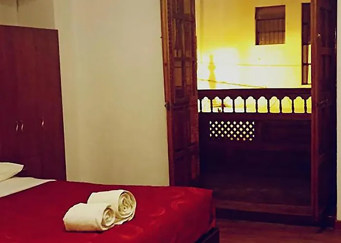 Imperial * Cuzco