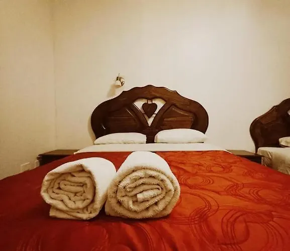 Imperial Cuzco