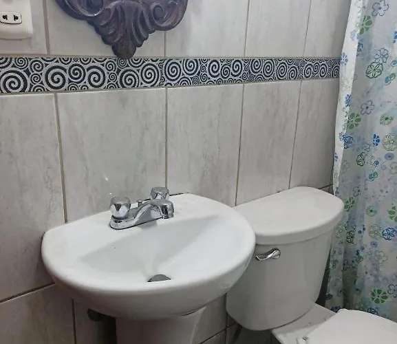Imperial Bed and breakfast *